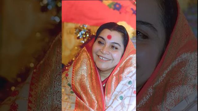 Shri Narayani Stuti/День-8  Шри Нараяни Стути