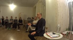 Генератор и проектор. Корректный вход в отношения. Human Design  Дизайн Человека