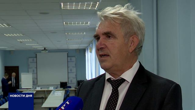 Проект Национального плана развития конкуренции в РФ до 2030 года: общественники вносят предложения