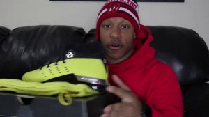 Air Jordan 17 SoleFly + Shoe Palace + Upcoming Releases + OFF WHITE JORDAN 1