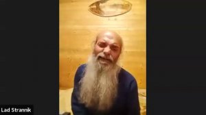 Эфир "Глубинный смысл слова: Здоров Я" совместно со Школой ведических знаний SoVA