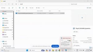 Medal of Honor 2010 PC Error Fix [General Protection Fault]