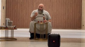 КЕРАМ БОТАШЕВ УМРА 2024