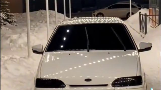 опер