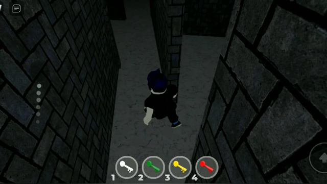 секретная концовка cheese escape смотреть онлайн