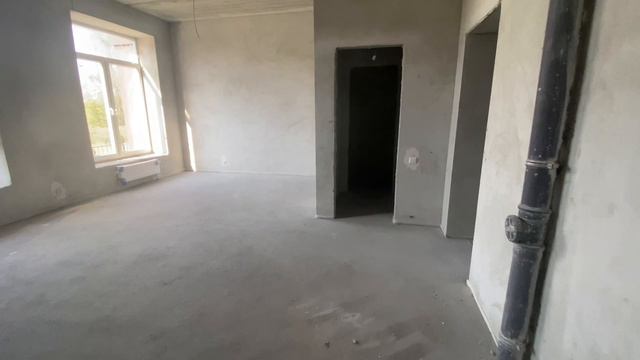 copy_6FBBCD22-0C86-4E49-BAD7-3DAC69CD1D83 смотреть онлайн