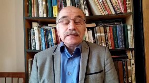 Зачем нужно ежедневно и постоянно принимать БАДы