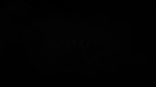 Warhammer 40000 SPACE MARINE 2 ПРОХОЖДЕНИЕ 4 БЕЗ комментариев смотреть онлайн