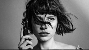 Remix 2021' Adriano Celentano