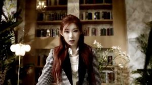 [Mashup] In The Morning/Mafia X Easy (Itzy X Stray Kids)