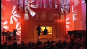 ЛЕОН БОЭЛЬМАН. ГОТИЧЕСКАЯ СЮИТА