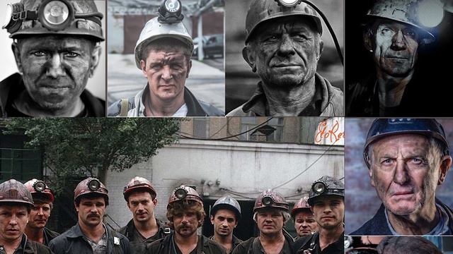 3. Психотипы их суть и предназначение человека