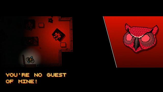 Remember смотреть онлайн