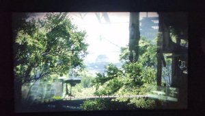 Crysis 3 Nintendo switch lite