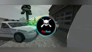 ¦PayBack official soundtrack| (used gorebox)