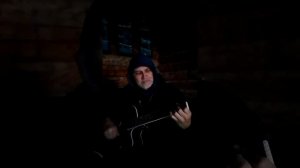 Чайф. Ой йо. Кавер