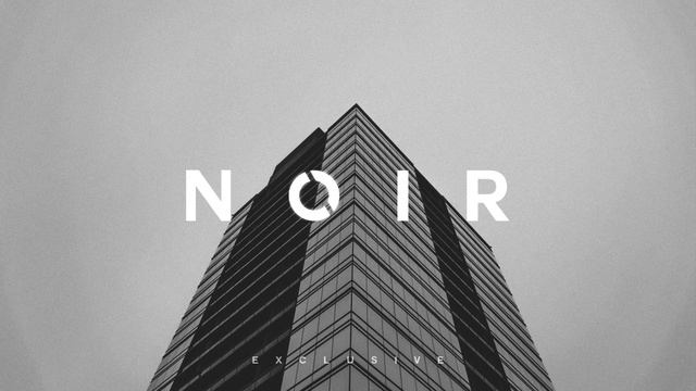 Hot Since 82 - Therapy feat. Alex Mills смотреть онлайн