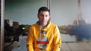 Отзыв студента Синергии о HelpStudent24.ru