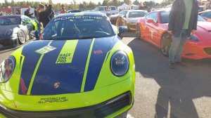 cub gt cars.mp4