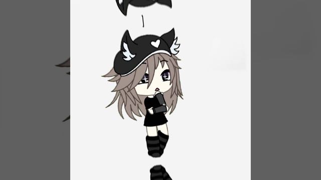 зубки надо личить 🥹❤️ смотреть онлайн