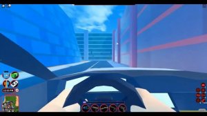 КУПИЛ УРУС, ЛЕТАЮ НА КУКУРУЗНИКЕ, УГНАЛ ВЕРТОЛЕТ! ROBLOX JAILBREAK