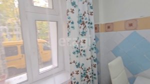 2500342 Набережный 74