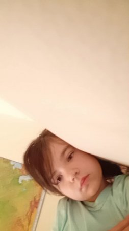 просто после игры в роблокс💗