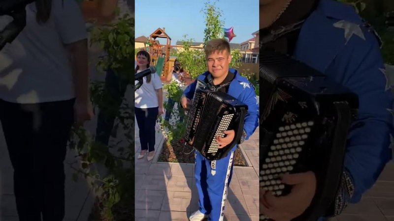 Павел Егоров  AKBOYS  #музыка #music #AKBOYS