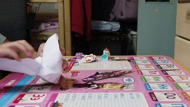 влог 34 смотреть онлайн