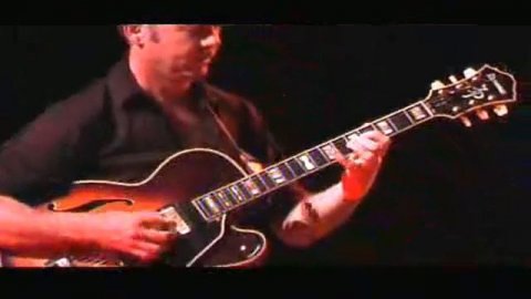 la verdine from C. lartilleux - latcho drom