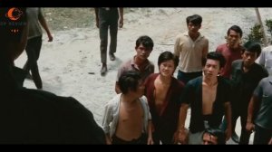 REVIEW PHIM "MỘT MÌNH CHẤP CẢ BANG ĐẢNG MAFIA" | LÝ TIỂU LONG | PHIM HAY NHẤT NĂM 2022 | OP REVIEW