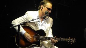 Joe Bonamassa - Jellyroll - 5/17/13 Beacon Theatre - NYC