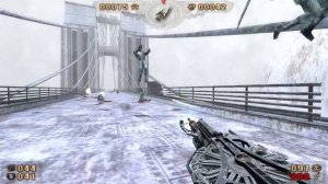 PAINKILLER ►ПЕЙНКИЛЛЕР ПРОХОЖДЕНИЕ НА РУССКОМ ЧАСТЬ 9►ПРИЯТНОГО ПРОСМОТРА .PAINKILLER►ОБЗОР