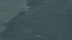 «Резервисты» - новый большой сериал про СВО от режиссера Аграновича