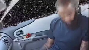 Billie Eilish ft. Death Grips - Guillotine Guy