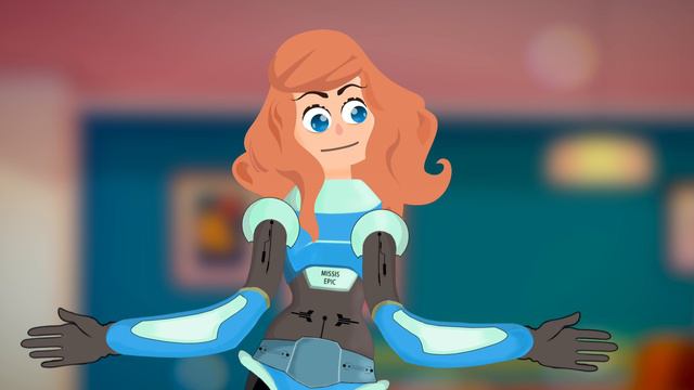 27. Where is my...? смотреть онлайн