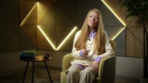 Арт-терапия в практической психологической помощи