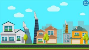 Дата новой смены полюсов