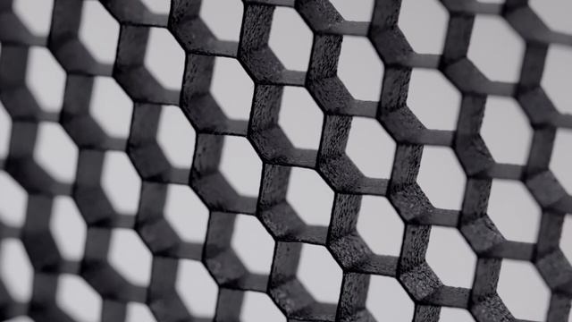 Магнитная трековая система Exility Maytoni смотреть онлайн