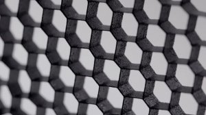 Магнитная трековая система Exility Maytoni