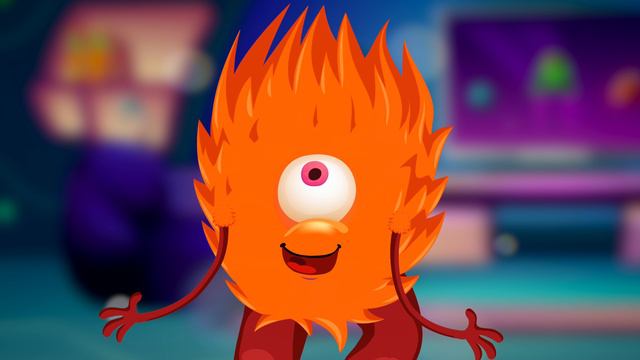 37. I am bored смотреть онлайн