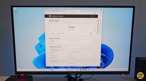 Beelink SER5 MAX (AMD Ryzen 7) Mini PC!