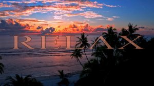 Супер подборка для релаксации и медитации. TOP Relax music 2021. Meditation music.