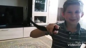 Керамбит Градиент