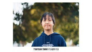 Carl_Zeiss_Jena_Biotar_75_reborn？_TTArtisan_75mm_f⧸1_5_Full_Frame