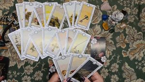 ГОРОСКОП ОКТЯБРЬ  2024 Г.СКОРПИОН  ЧТО ПРОИЗОЙДЕТ? ГОРОСКОП 2024