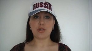 Олимпиада в Сочи глазами иностранцев и мои личные впечатления  / Winter Olympic Games 2014 Sochi