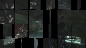 Crysis 3 Mission 3 Cell Intel Locations