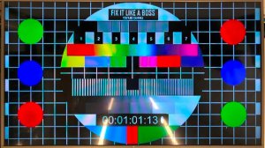 PT430CT03-14 Ver.2.0 35025202 2020-12-21 REV-00