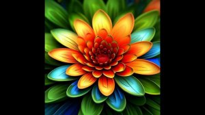 Медитация на расслабление #медитация #саморазвитие #расслабление #медитацияотстресса